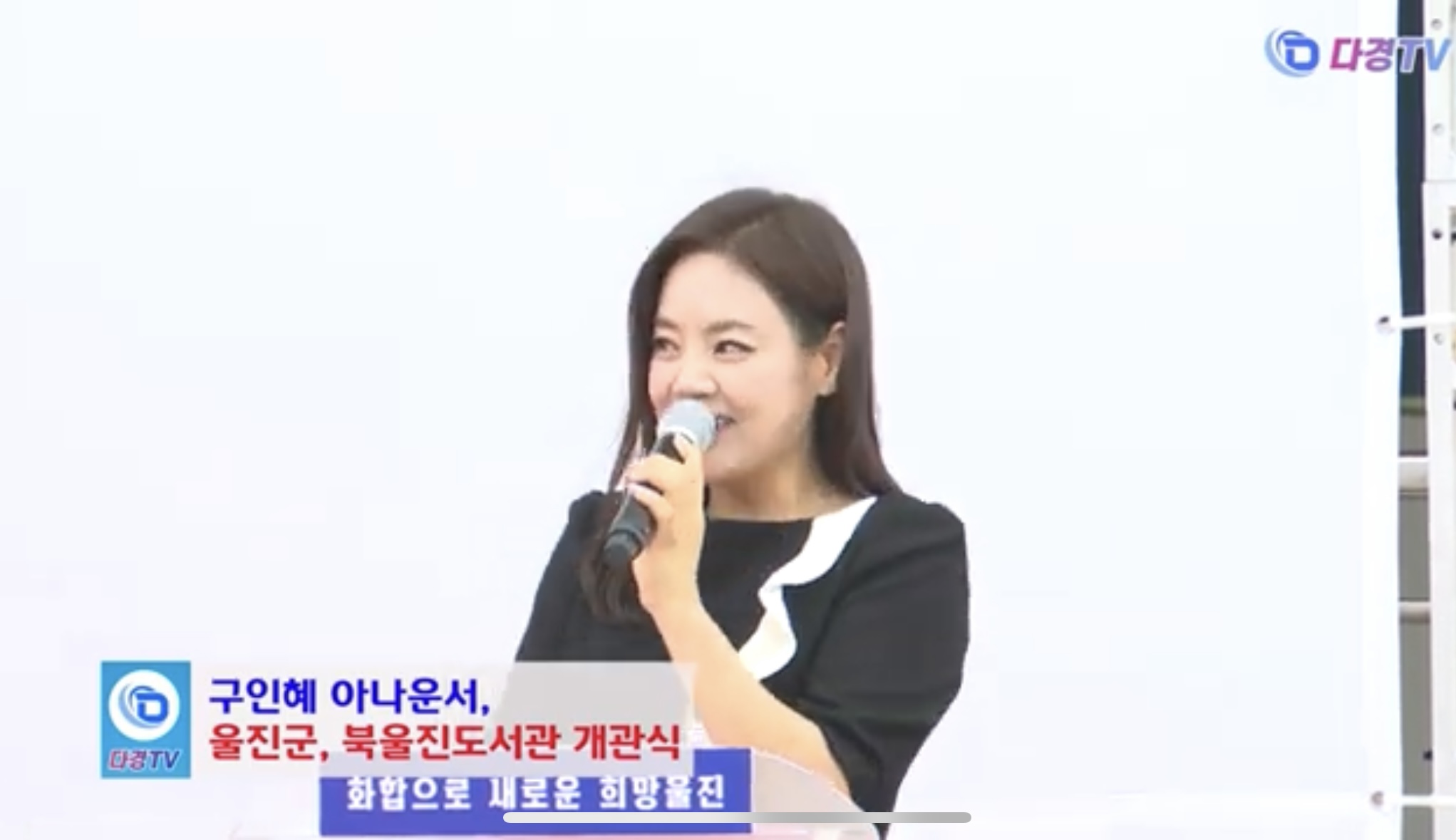 레퍼런스 이미지